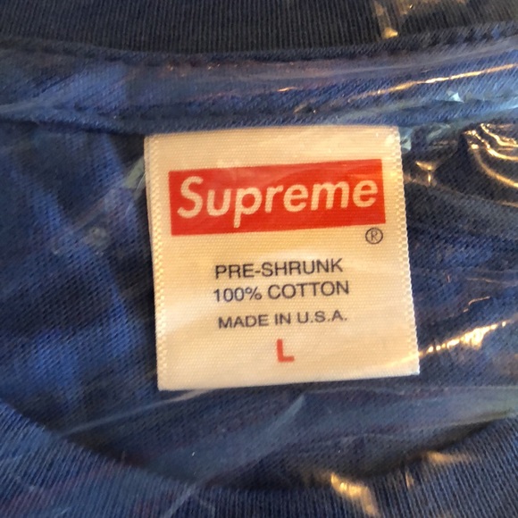 Sold on another site - Picture 4 of 4